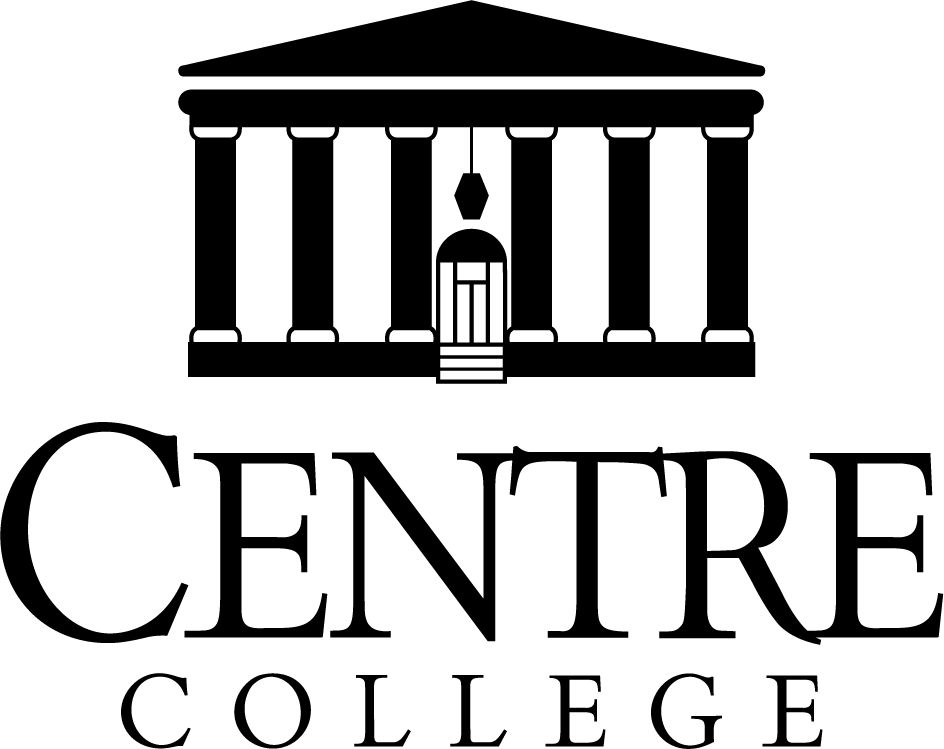 果冻传媒 Logo